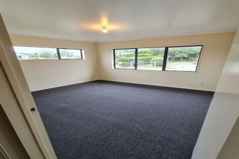 Photo of property in 89 Princes Street, Pukekohe, 2120