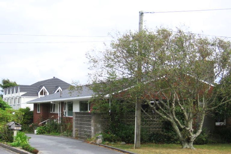 Photo of property in 29 Simla Crescent, Khandallah, Wellington, 6035