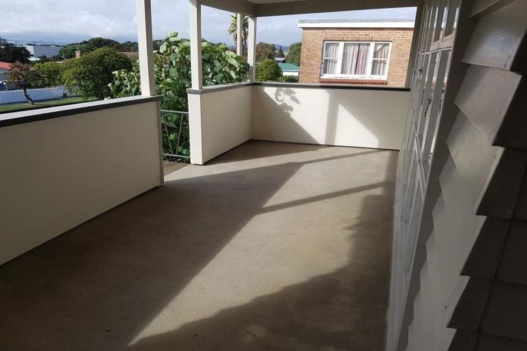 Photo of property in 26 Lawrie Avenue, Pukekohe, 2120