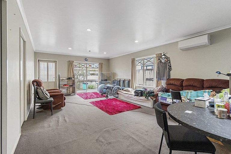 Photo of property in 201u9 Massey Street, Frankton, Hamilton, 3204