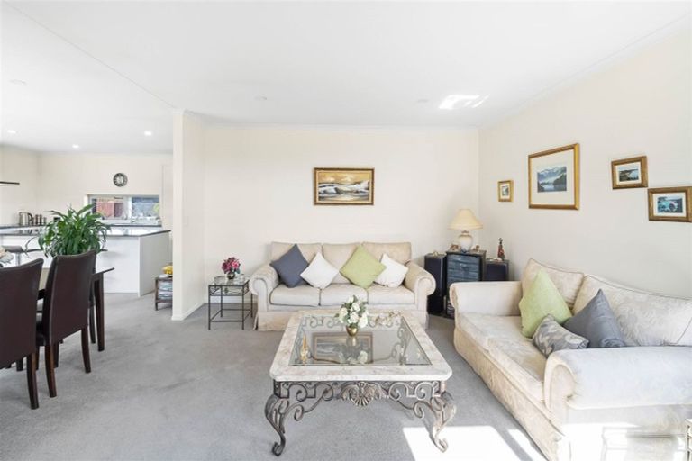 Photo of property in 12 Ledbury Drive, Rolleston, 7615