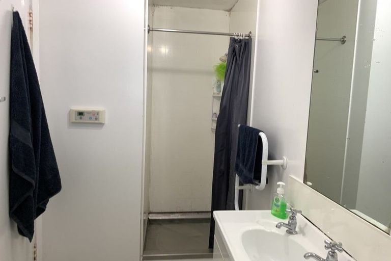 Photo of property in 109 Barnard Street, Wadestown, Wellington, 6012