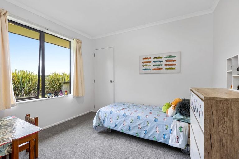 Photo of property in 218 Govan Wilson Road, Whangaripo, Warkworth, 0985