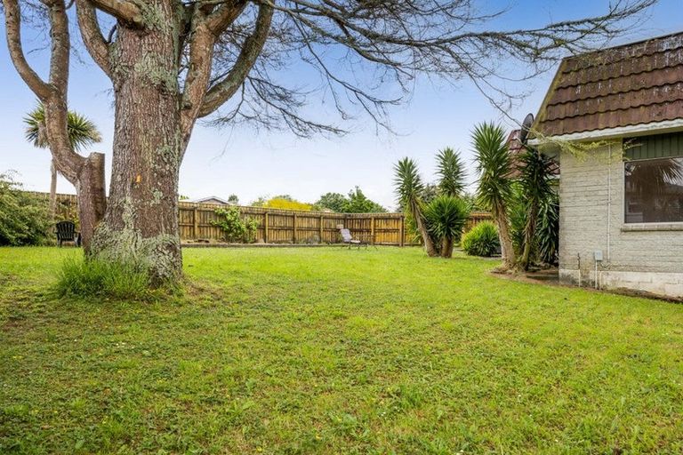 Photo of property in 19 Tybalt Street, Stratford, 4332