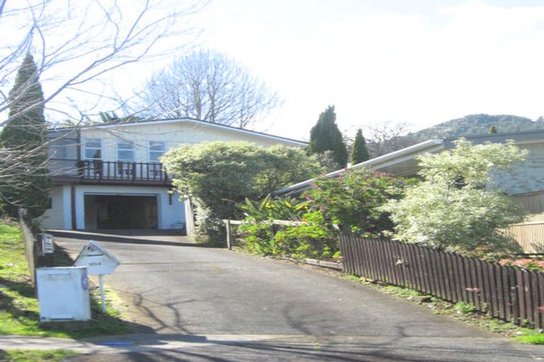 Photo of property in 104 Marie Place, Thames, 3500