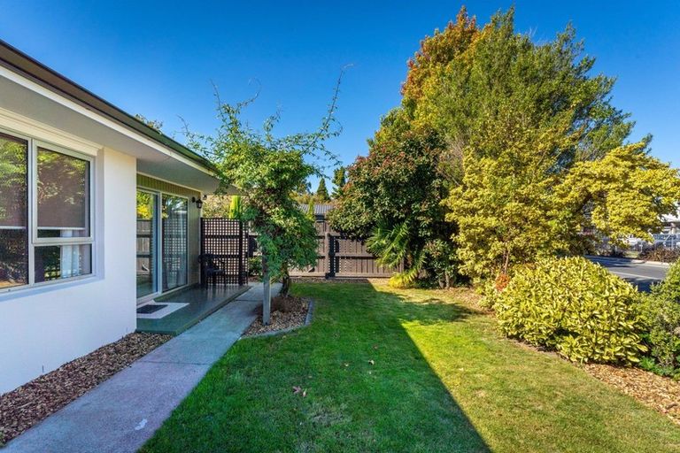 Photo of property in 2/86 Nelson Street, Springlands, Blenheim, 7201
