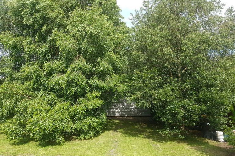 Photo of property in 86 Grey Street, Woodville, 4920