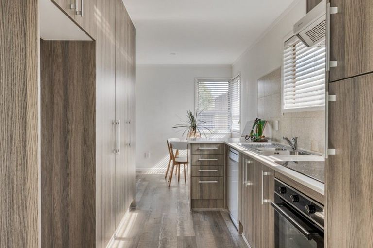 Photo of property in 15a Gobray Crescent, Mount Maunganui, 3116