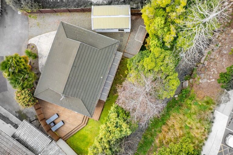 Photo of property in 480a Main Road Stoke, Stoke, Nelson, 7011