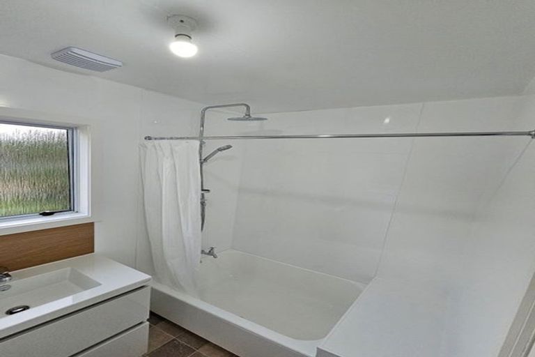 Photo of property in 1 Surrey Street, Wilton, Wellington, 6012