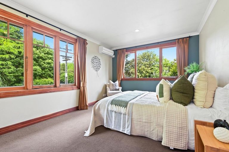 Photo of property in 51 Crosby Road, Chartwell, Hamilton, 3210