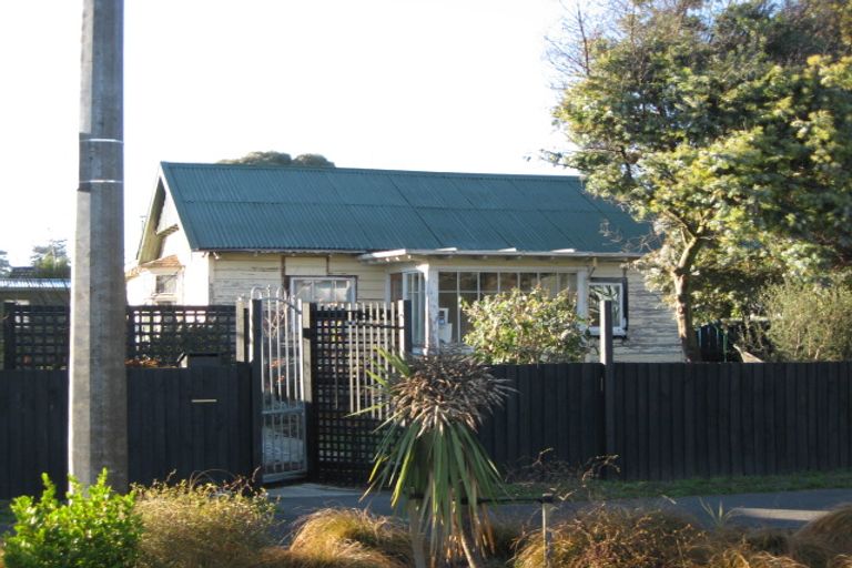 Photo of property in 53 Sinclair Street, New Brighton, Christchurch, 8083