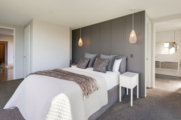 Photo of property in 1/311 Flume Road, Tauwhare, Cambridge, 3496