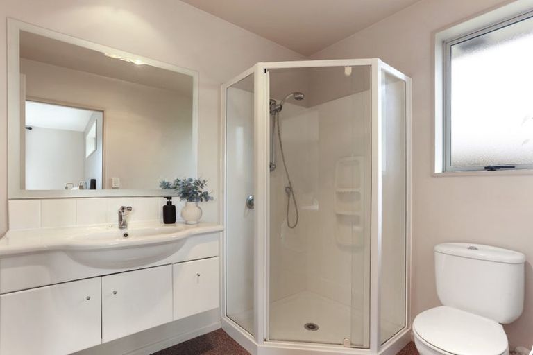 Photo of property in 37 Alessio Lane, Swannanoa, Rangiora, 7475