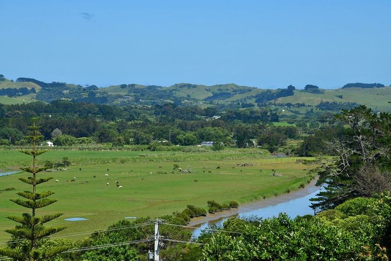 Photo of property in 35b St James Avenue, Helensville, 0800