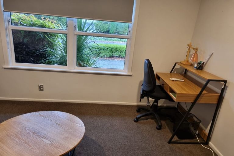 Photo of property in 186 Hukanui Road, Chartwell, Hamilton, 3210