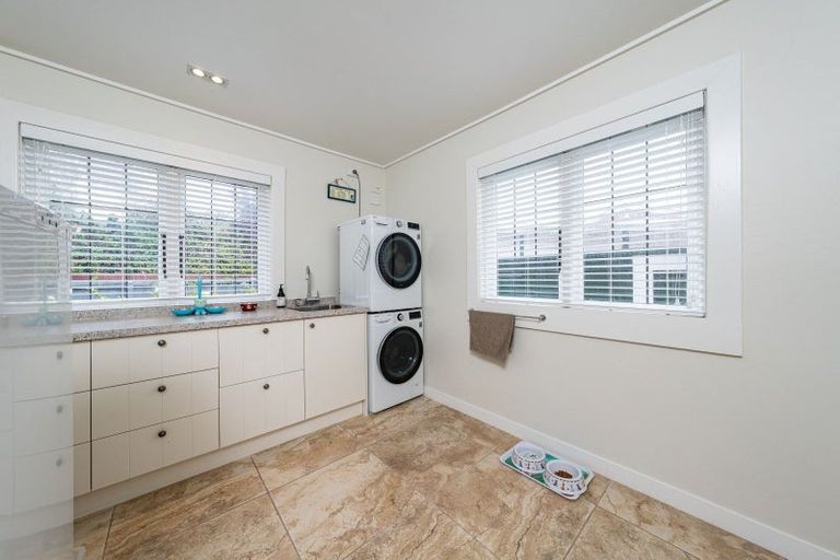 Photo of property in 15 Ings Avenue, Saint Clair, Dunedin, 9012