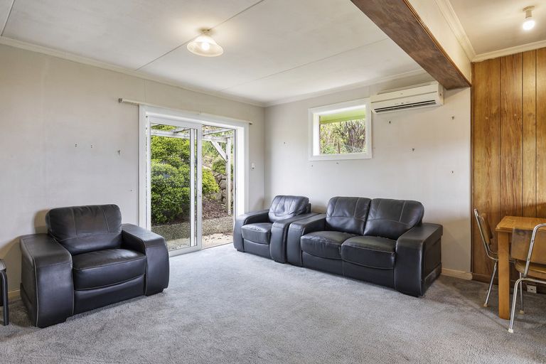 Photo of property in 50 Lindsay Road, Lookout Point, Dunedin, 9011