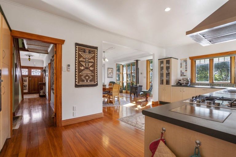 Photo of property in 3 Newton Street, Fitzroy, New Plymouth, 4312