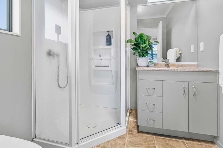 Photo of property in 7 Belgrove Drive, Waipukurau, 4200