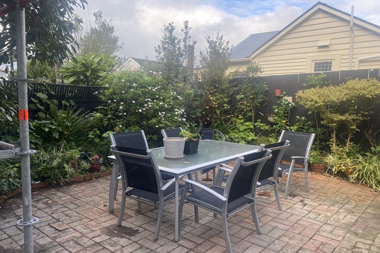 Photo of property in Park Mews, 62u9 Moxham Avenue, Hataitai, Wellington, 6021