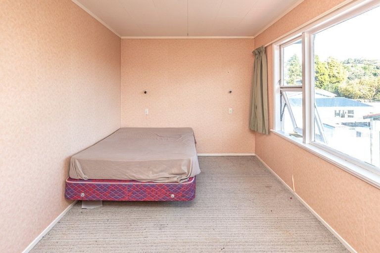 Photo of property in 24 Kawakawa Street, Whanganui East, Whanganui, 4500