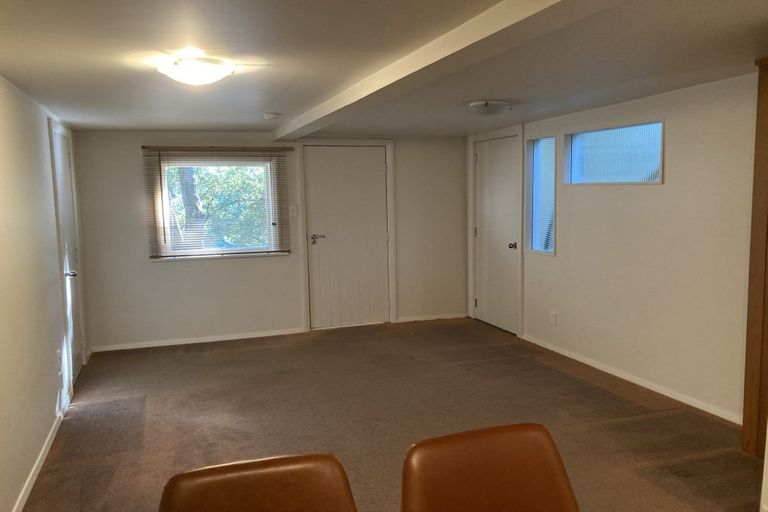 Photo of property in 63 Severn Street, Island Bay, Wellington, 6023