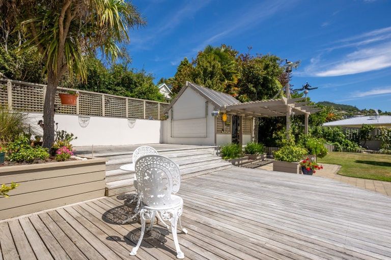 Photo of property in 18 Marlborough Crescent, Richmond, 7020