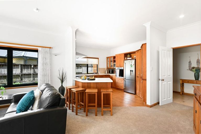 Photo of property in 41 Huntington Drive, Huntington, Hamilton, 3210