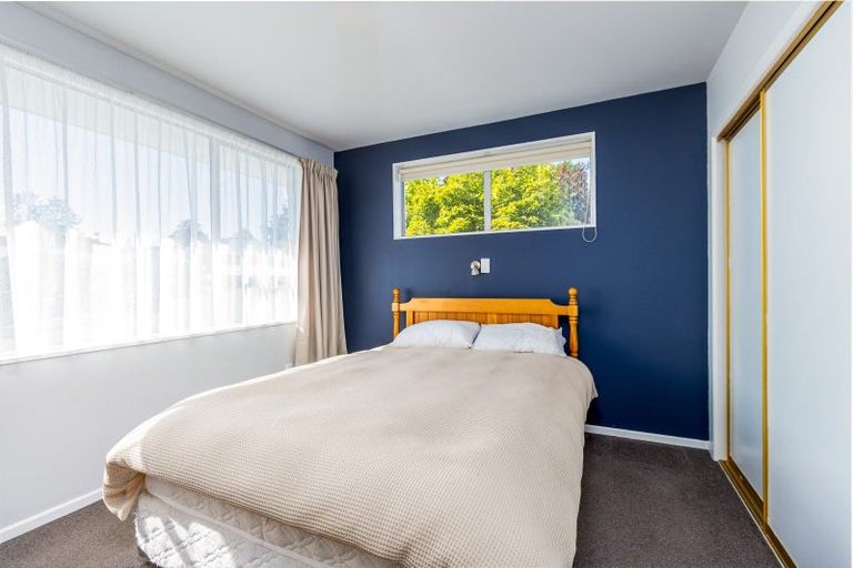 Photo of property in 6-8 Lindus Street, Highfield, Timaru, 7910