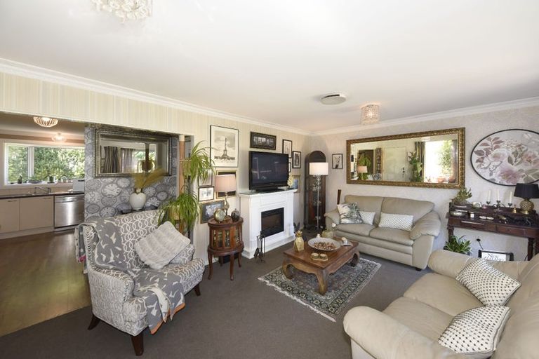 Photo of property in 20 Rawlings Lane, Somerfield, Christchurch, 8024
