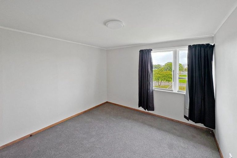 Photo of property in 29-35 Raleigh Street, Awapuni, Palmerston North, 4412