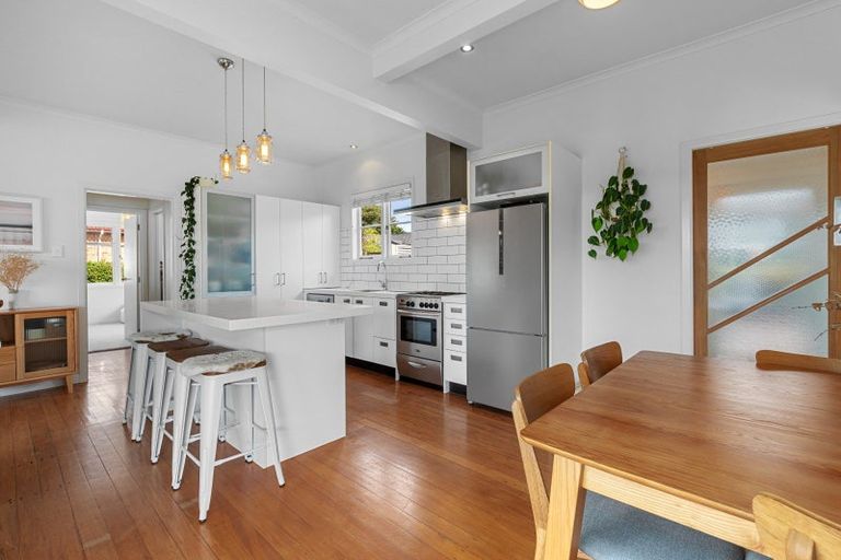 Photo of property in 59a Mansels Road, Greerton, Tauranga, 3112