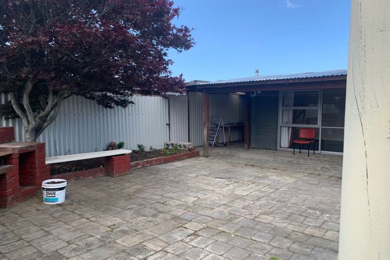 Photo of property in 17 High Street, Mosgiel, 9024