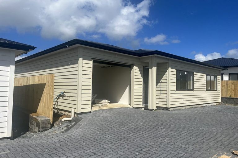 Photo of property in 4b Tidal Road, Karaka, Papakura, 2113