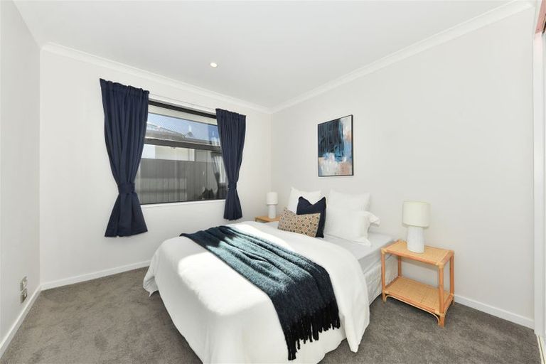 Photo of property in 33 Skyhawk Road, Wigram, Christchurch, 8042