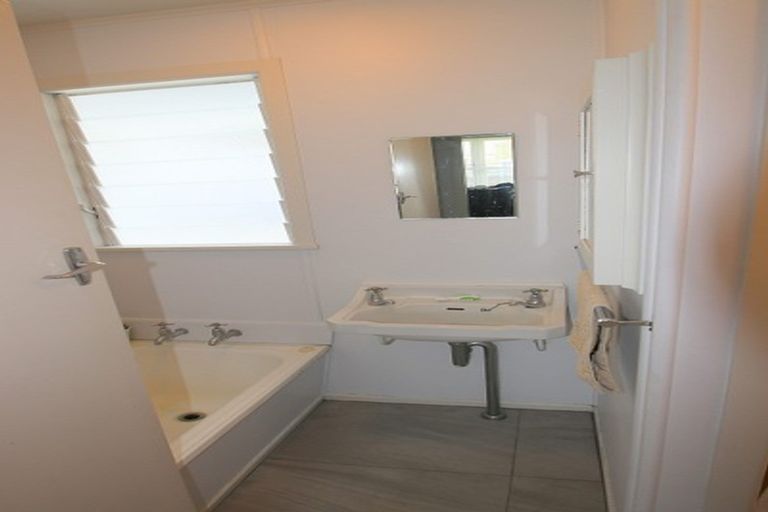 Photo of property in 15 Dunn Street, Kaitaia, 0410