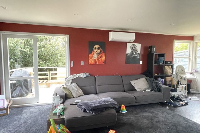 Photo of property in 13 James Street, Glenfield, Auckland, 0629
