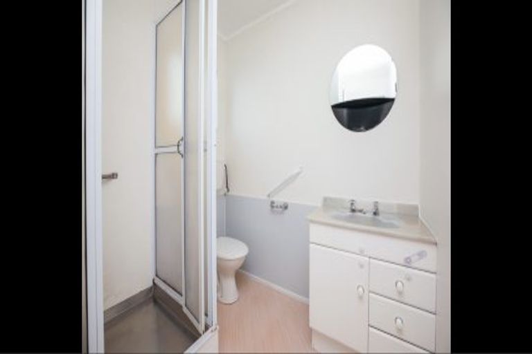 Photo of property in 70a Campbell Street, Frankton, Hamilton, 3204