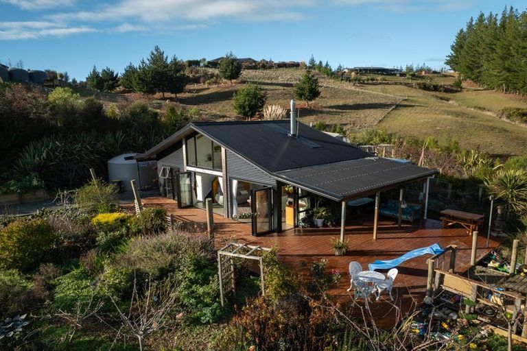 Photo of property in 53 Martin Conway Drive, Upper Moutere, 7081