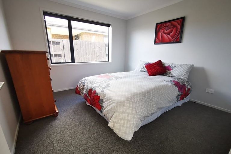Photo of property in 12 Matariki Terrace, Ngaruawahia, Hamilton, 3288