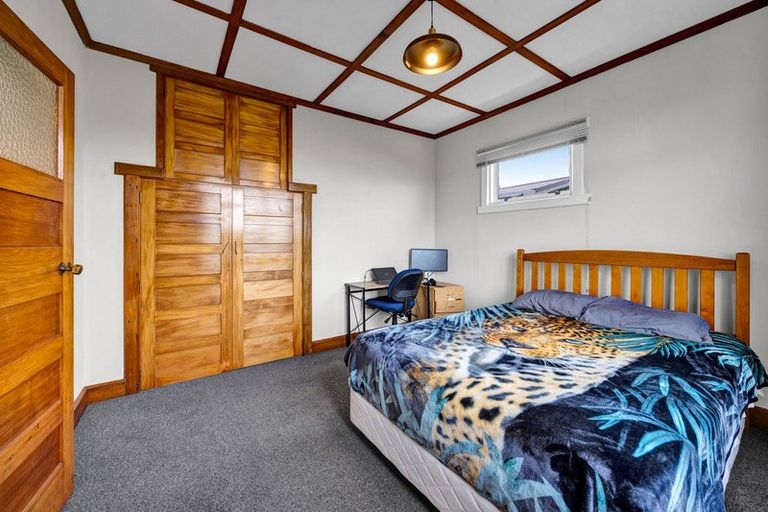 Photo of property in 196 Glover Road, Hawera, 4610