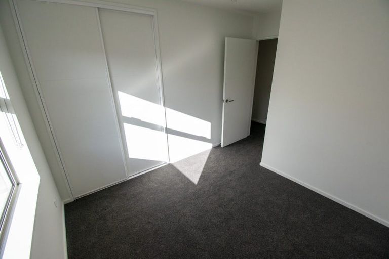 Photo of property in 10 Larch Drive, Rolleston, 7614