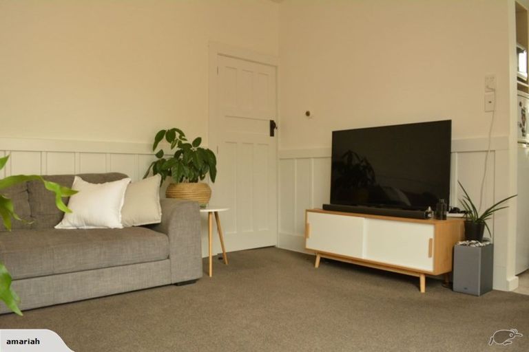 Photo of property in 125 King Street, Sydenham, Christchurch, 8023