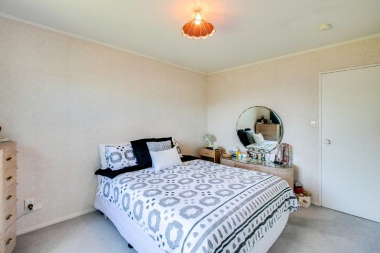 Photo of property in 179b Guppy Road, Taradale, Napier, 4112