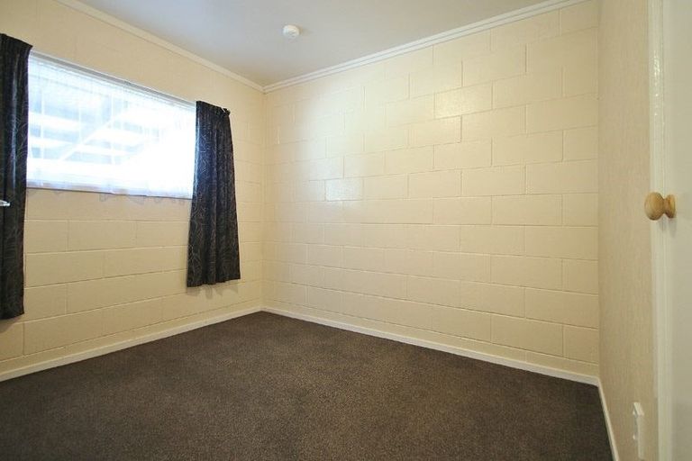 Photo of property in 10b Hinemoa Street, Whakatane, 3120