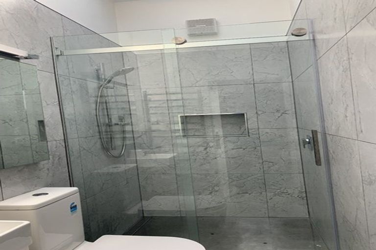Photo of property in 284a Underhill Road, Tauwharenikau, 5773