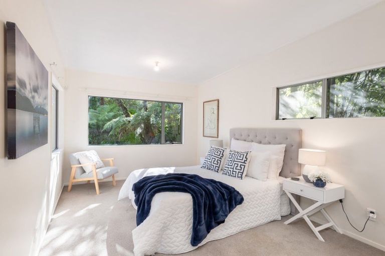 Photo of property in 14 Alleyne Court, Brown Owl, Upper Hutt, 5018