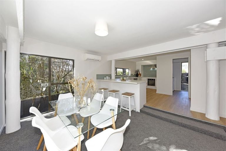 Photo of property in 210 Riverlaw Terrace, Saint Martins, Christchurch, 8022