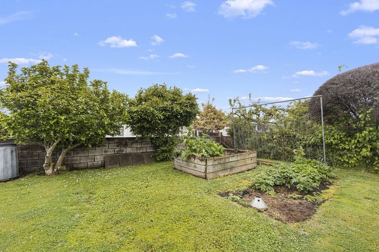 Photo of property in 8 Morrice Avenue, Morrinsville, 3300